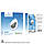 Трекер HOCO DI29 Plus Water droplet shape anti-lost tracker White, фото 5