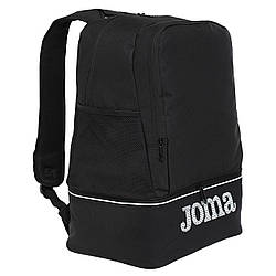 Рюкзак із подвійним дном Joma Training III — 400552.100