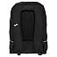 Рюкзак із подвійним дном Joma Training III — 400552.100, фото 4