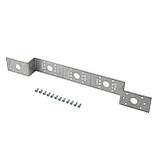 Кронштейн Koer KA.0005 короткий (KR4907), фото 4