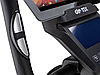 Велотренажер Gymtek XB1800 електромагнітний синій, фото 10