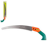 Alloid. Ножовка садовая 300мм
