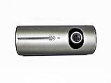 Авторегистратор R300 з високою якістю зйомки Full HD 1080P від XPRO (lp-88164_966), фото 8