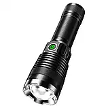 Фонар XPRO BL-A92GT100 (43058-BL-A92GT100_293), фото 3