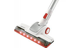 Вакуумний акумуляторний пилосос 1300W з контейнером 1L XPRO 32802 (43309-_2762)