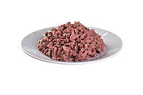 Вологий корм для кошенят Brit Care Cat pouch індичка в соусі, 85г, фото 2