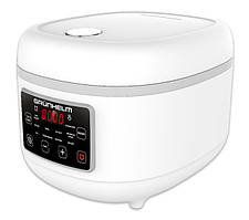 Мультиварка XPRO Electric cooker LY-504 чорна (43507-LY-504_1347)