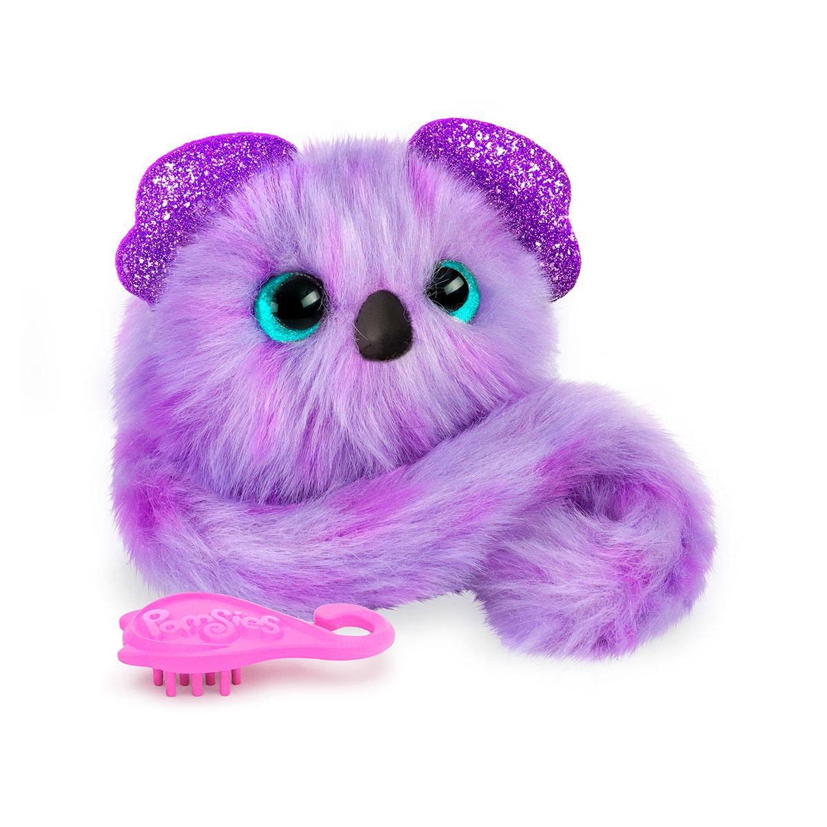 Інтерактивна іграшка Pomsies — Коала Ківі 01958-Kk