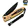 M-Tac темляк Viper Stainless Steel Black, фото 3