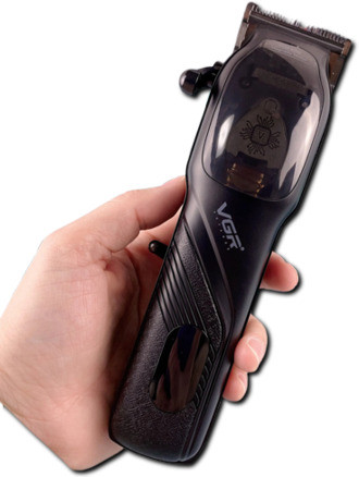 Машинка для стрижки VGR V-269 бездротова XPRO (43961-v-269_1004), фото 1