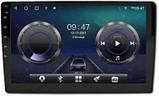 Універсальна магнітола K803 10.1 Android 12 2/32GB CarPlay IPS (42448-K803B_3453), фото 3