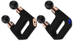 Масажер для релаксації м'язів з безшумною роботою XPRO XL-768 (43569-XL-768_611)