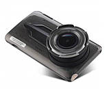 Авторегистратор з Full HD якістю XPRO DVR-F18 (lp-86728_878), фото 4