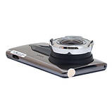 Авторегистратор з Full HD якістю XPRO DVR-F18 (lp-86728_878), фото 5