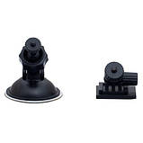 Авторегистратор з Full HD якістю XPRO DVR-F18 (lp-86728_878), фото 6