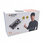 Авторегистратор з Full HD якістю XPRO DVR-F18 (lp-86728_878), фото 7
