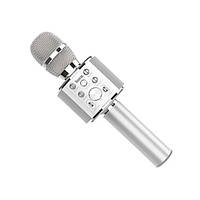 Караоке мікрофон з Cool sound XPRO BK3 (MAW-37181_919)