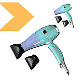 Фен VGR V-452 Потужний та Компактний XPRO (41586-16003_624), фото 2