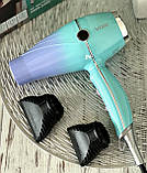 Фен VGR V-452 Потужний та Компактний XPRO (41586-16003_624), фото 3