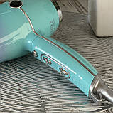 Фен VGR V-452 Потужний та Компактний XPRO (41586-16003_624), фото 5