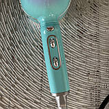 Фен VGR V-452 Потужний та Компактний XPRO (41586-16003_624), фото 6