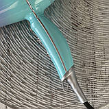 Фен VGR V-452 Потужний та Компактний XPRO (41586-16003_624), фото 8