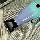 Фен VGR V-452 Потужний та Компактний XPRO (41586-16003_624), фото 9