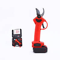 Електричний секатор XPRO secateur (44003-_1331)