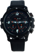 Смарт годинник з яскравим сенсорним екраном XPRO H32 (24239-01_991)