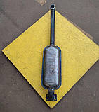 Глушник Т25, Д21, фото 2