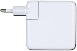 Мережевий зарядний пристрій USB-C 96W для MacBook XPRO (33037-01_973)