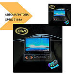 Автомагнітола 7” Android 2+32 XPRO 7188A (44604-7188A_3234), фото 4