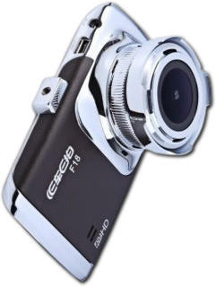 Автореєстратор DVR-F8 Full HD XPRO (lp-88925_822)