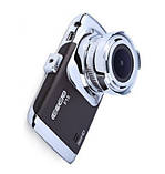 Автореєстратор DVR-F8 Full HD XPRO (lp-88925_822), фото 4