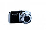 Автореєстратор DVR-F8 Full HD XPRO (lp-88925_822), фото 6