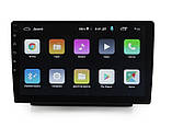 Автомагнітола 10,4 дюйма Android з підтримкою CarPlay XPRO 1561An (43844-1561A_5524), фото 6