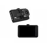 Авторегистратор T660, висока якість зйомки Full HD 1080P, XPRO (lp-88169_984), фото 11