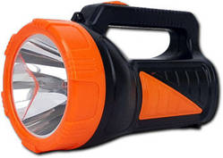 Портативна сонячна станція резервне освітлення XPRO GS-906 (24408-GS-906_2226)