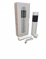 Автомобільний пилосос Потужне всмоктування XPRO V01 Master-9 (41942-_647)