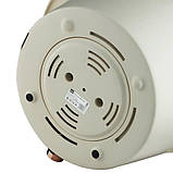 Електрична каструля з двома знімними керамічними горщиками 7л і 5л XPRO R5403 (43983-R5403_940), фото 8