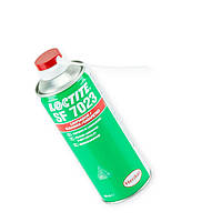 Очищувач карбюратора аерозоль Loctite SF 7023 (400мл)