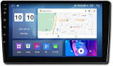 Універсальна магнітола 9003M 9'' з IPS екраном, 4+32GB, Android 12, підтримка CarPlay, XPRO (43195-9003M_5064), фото 3