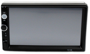 Автомагнітола 2DIN з GPS XPRO 7012B (7012B_967)
