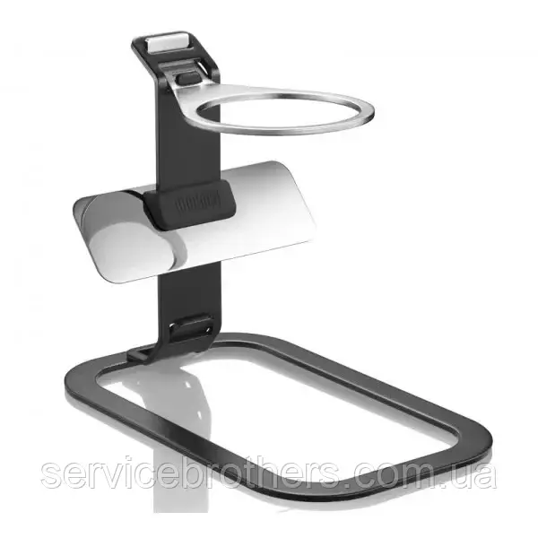 PICOPRESSO STAND - підставка для кавоварки Wacaco, фото 1