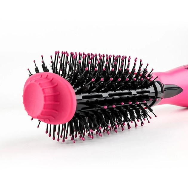 Фен-щітка 3 в 1 ENZO TIK TOK EN-4115A (43083-EN-4115A_645), фото 1