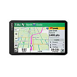 GPS навігатор 7'' MultiTouch XPRO 256/8GB (42539-715MT_2184), фото 4