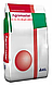 Добриво Агромастер Agromaster 15-15-15+9CaO+6SO3 25кг ICL Ізраїль, фото 3