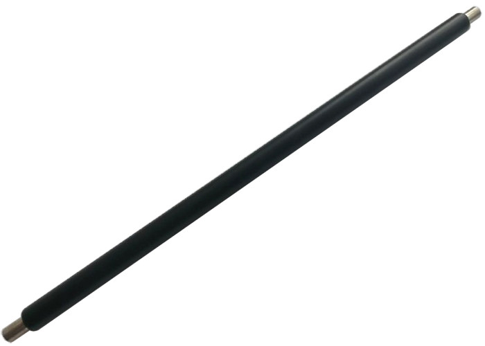 Вал первинного заряду HP LJ P1505/M1522/P1005/P1006  *StaticControl