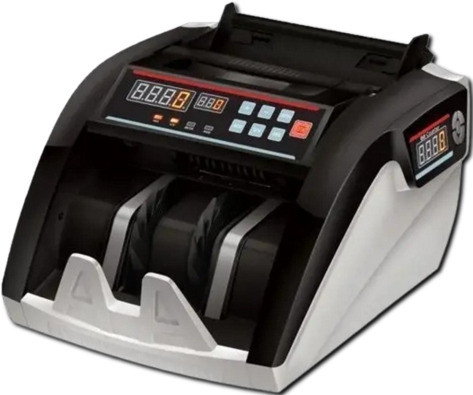 Машинка для перерахунку грошей з детектором валют XPRO 8800D (lp-85844_3654)