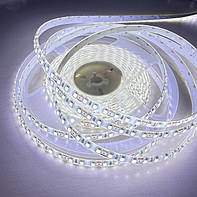  Світлодіодні вивіски, стрічки